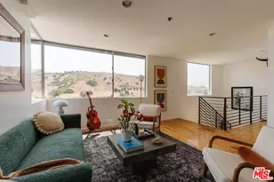 2810 Beryl St, Los Angeles, CA 90032 - Photo 5