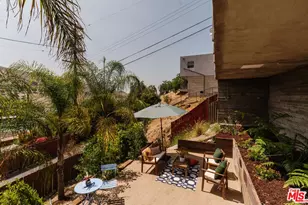 2810 Beryl St, Los Angeles, CA 90032 - Photo 31