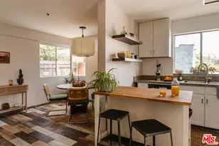 2810 Beryl St, Los Angeles, CA 90032 - Photo 11