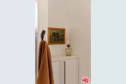 2810 Beryl St, Los Angeles, CA 90032 - Photo 21