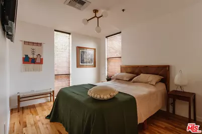 2810 Beryl St, Los Angeles, CA 90032 - Photo 23
