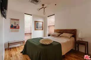 2810 Beryl St, Los Angeles, CA 90032 - Photo 23