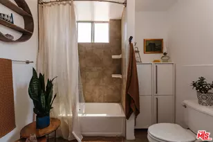 2810 Beryl St, Los Angeles, CA 90032 - Photo 21