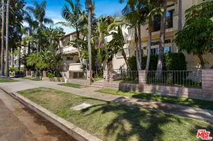 4520 Fulton Ave, Sherman Oaks, CA 91423 - Photo 27
