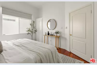 4520 Fulton Ave #14, Sherman Oaks, CA 91423 - Photo 23
