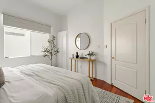 4520 Fulton Ave, Sherman Oaks, CA 91423 - Photo 23