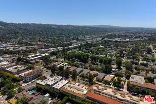 4520 Fulton Ave, Sherman Oaks, CA 91423 - Photo 29