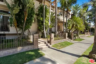 4520 Fulton Ave, Sherman Oaks, CA 91423 - Photo 25