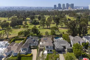 10359 Monte Mar Dr, Los Angeles, CA 90064 - Photo 3