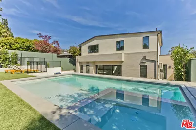 10359 Monte Mar Dr, Los Angeles, CA 90064 - Photo 63