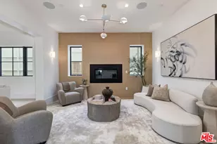 10359 Monte Mar Dr, Los Angeles, CA 90064 - Photo 11
