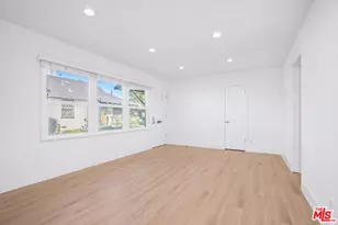 4445 Tujunga Ave, North Hollywood, CA 91602 - Photo 9