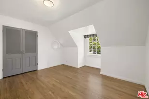 501 Cascada Way, Los Angeles, CA 90049 - Photo 13