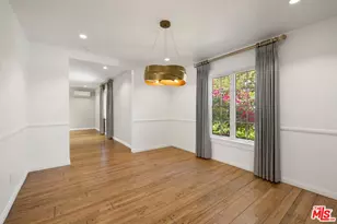 501 Cascada Way, Los Angeles, CA 90049 - Photo 7