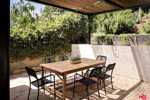 1831 Redcliff St, Los Angeles, CA 90026 - Photo 33