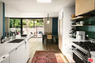 1831 Redcliff St, Los Angeles, CA 90026 - Photo 15
