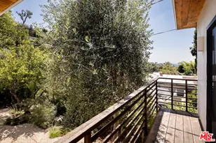 1831 Redcliff St, Los Angeles, CA 90026 - Photo 9