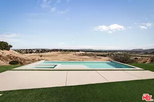 22328 S Summit Ridge Cir, Chatsworth, CA 91311 - Photo 9