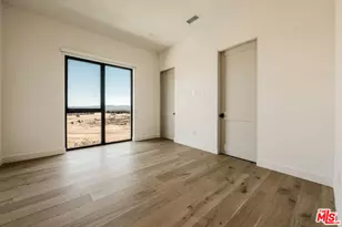 22328 S Summit Ridge Cir, Chatsworth, CA 91311 - Photo 27