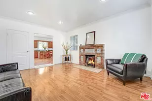 829 N Ave 53, Los Angeles, CA 90042 - Photo 3