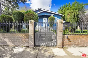 829 N Ave 53, Los Angeles, CA 90042 - Photo 1