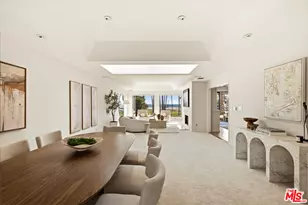 20 Ocean Park Blvd, Santa Monica, CA 90405 - Photo 7