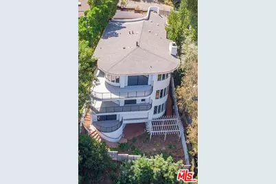 11411 Decente Ct, Studio City, CA 91604 - Photo 1