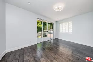 11411 Decente Ct, Studio City, CA 91604 - Photo 17