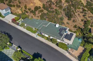 10924 Savona Rd, Los Angeles, CA 90077 - Photo 21