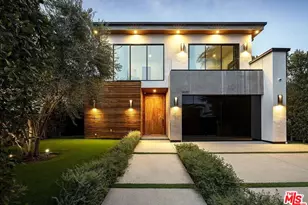 14657 Addison St, Sherman Oaks, CA 91403 - Photo 1