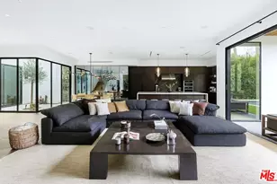 14657 Addison St, Sherman Oaks, CA 91403 - Photo 5