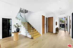 14657 Addison St, Sherman Oaks, CA 91403 - Photo 3