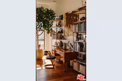 1645 Vine St #511, Los Angeles, CA 90028 - Photo 5