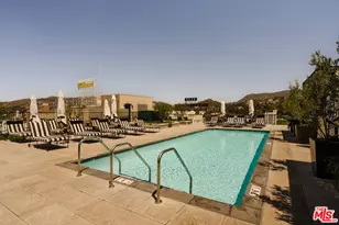 1645 Vine St, Los Angeles, CA 90028 - Photo 15