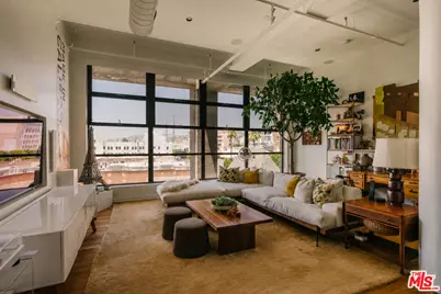 1645 Vine St #511, Los Angeles, CA 90028 - Photo 1