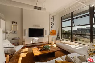 1645 Vine St, Los Angeles, CA 90028 - Photo 3