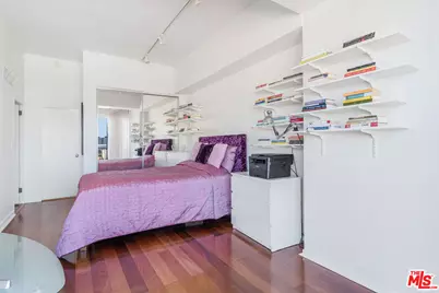 10501 Wilshire Blvd #1508, Los Angeles, CA 90024 - Photo 15