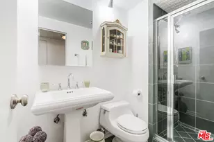 10501 Wilshire Blvd, Los Angeles, CA 90024 - Photo 17