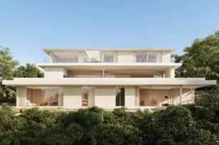 720 N Bonhill Rd, Los Angeles, CA 90049 - Photo 1
