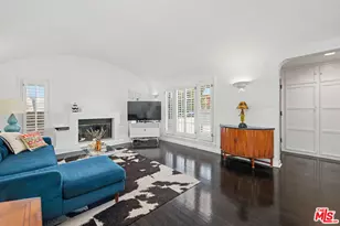 2273 Manning Ave, Los Angeles, CA 90064 - Photo 5
