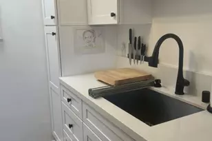 21 Via Marina, Marina del Rey, CA 90292 - Photo 7
