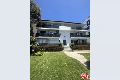 21 Via Marina #7, Marina del Rey, CA 90292 - Photo 1