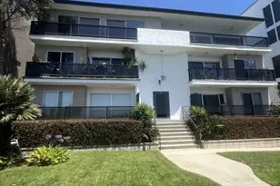 21 Via Marina, Marina del Rey, CA 90292 - Photo 1