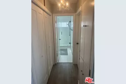21 Via Marina #7, Marina del Rey, CA 90292 - Photo 17