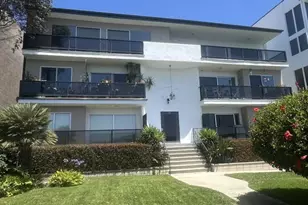 21 Via Marina, Marina del Rey, CA 90292 - Photo 27