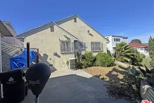 4192 Don Luis Dr, Los Angeles, CA 90008 - Photo 17