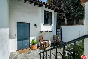 3346 Troy Dr, Los Angeles, CA 90068 - Photo 5