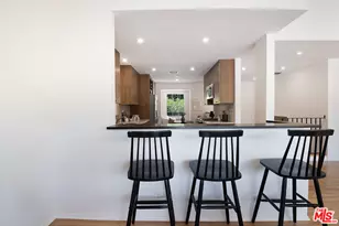 3346 Troy Dr, Los Angeles, CA 90068 - Photo 21