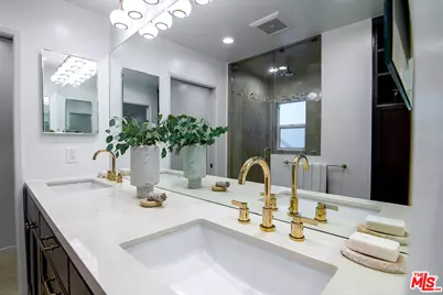 3346 Troy Dr, Los Angeles, CA 90068 - Photo 43