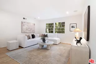 3346 Troy Dr, Los Angeles, CA 90068 - Photo 23